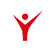 loyalfans logo